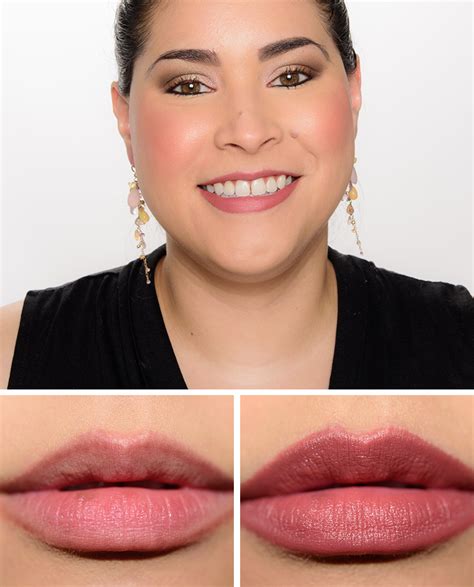 chanel rouge allure velvet lipstick 62 libre ean|chanel lipstick rouge allure velvet extreme.